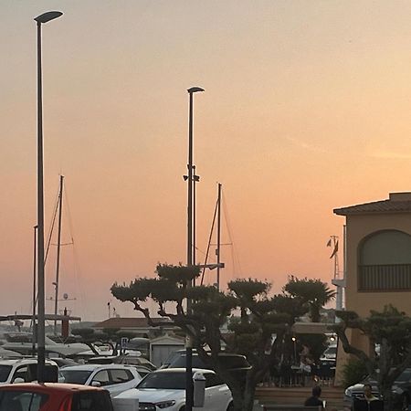 Apartamento Lujo Puerto Campomanes , Marina Greenwich , Altea Alicante Exteriér fotografie