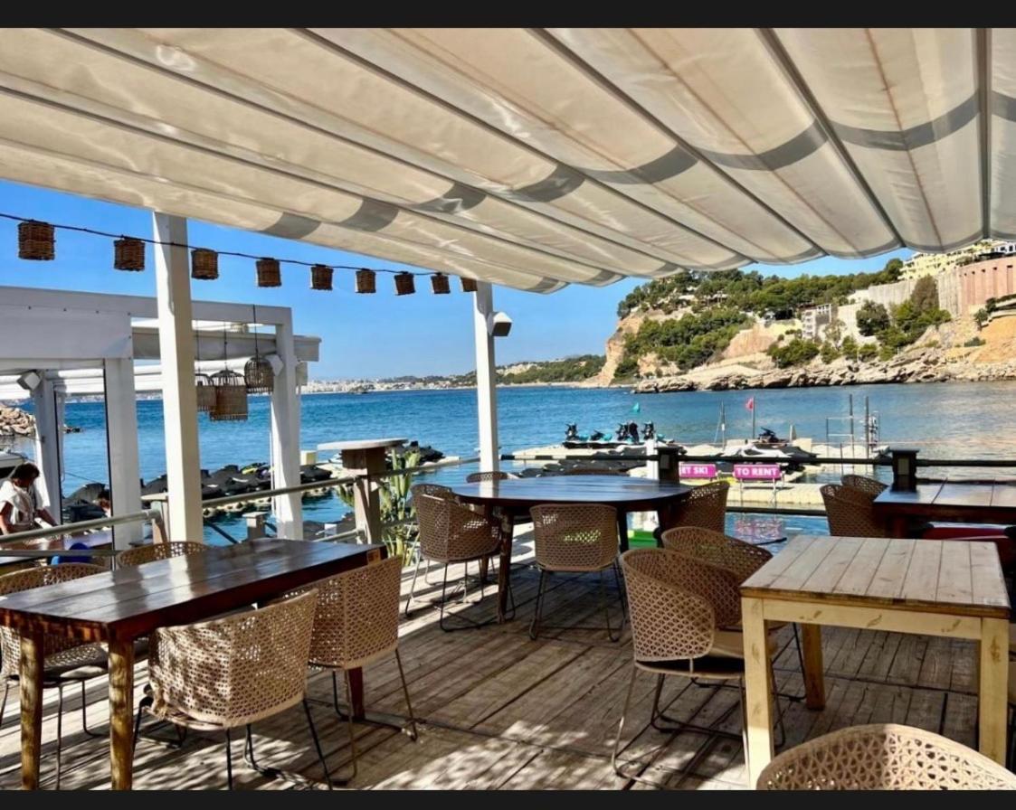 Apartamento Lujo Puerto Campomanes , Marina Greenwich , Altea Alicante Exteriér fotografie